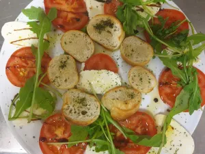 Ristorante Zur Post