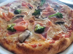 Ristorante Zur Post