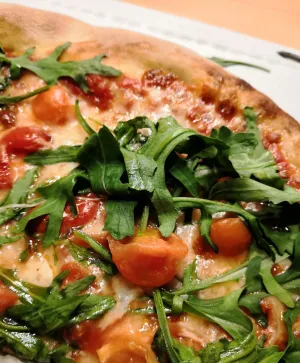 La Bottega del Gusto - Vogt