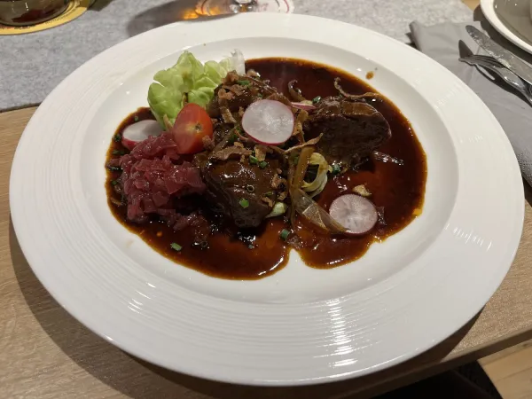 Bild von undefined