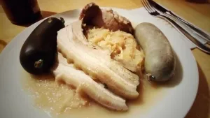 Gasthaus Zum Lamm