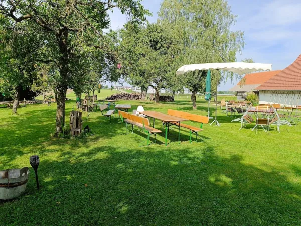 Bild von undefined