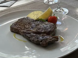 Al Ruscello Zur Kardel