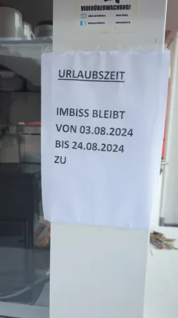 Bild von undefined