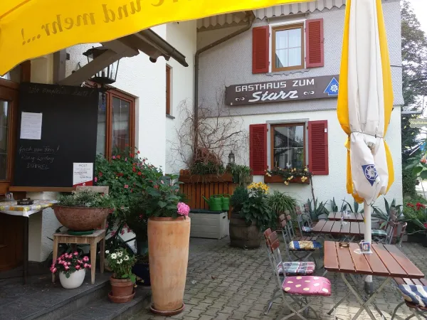 Bild von undefined