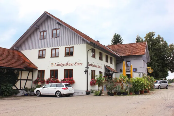 Bild von undefined