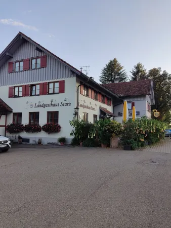 Bild von undefined