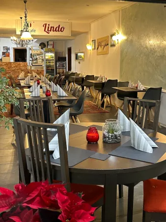 Bild von undefined