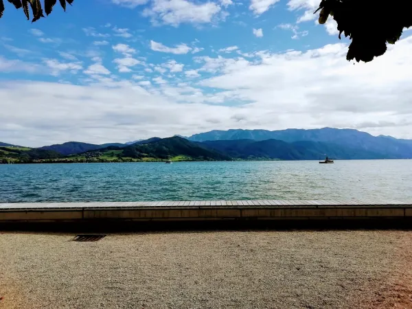 Bild von Natalia K