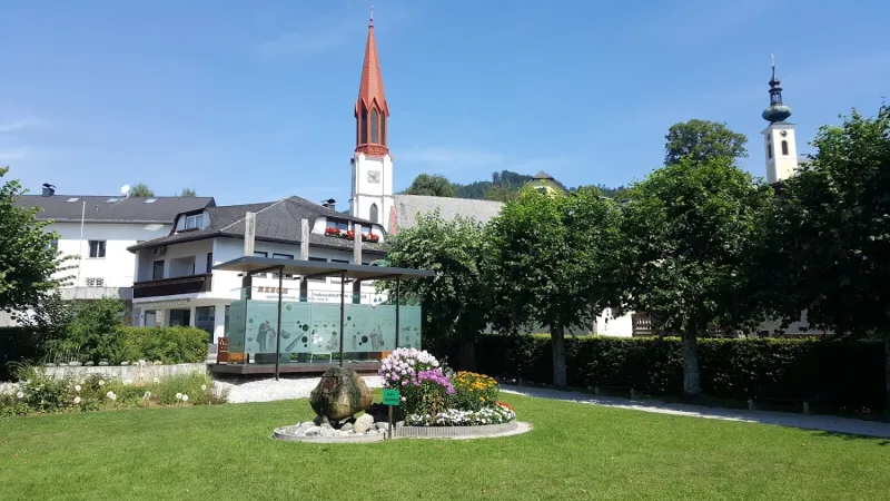 Bild von Walter Betschart