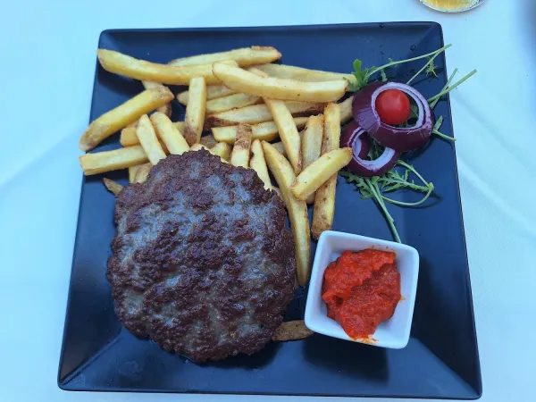 Bild von undefined