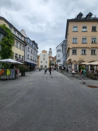 Bild von undefined