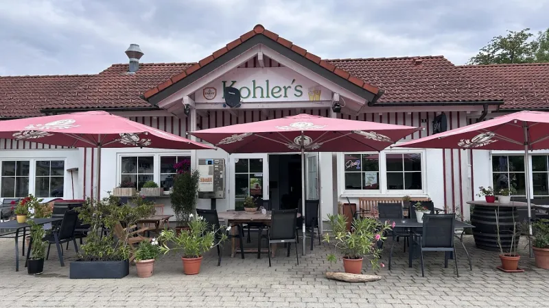 Bild von undefined