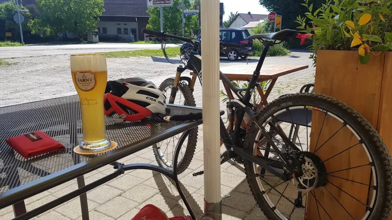 Bild von undefined