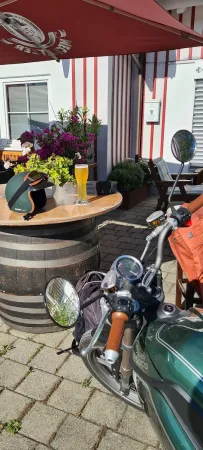 Bild von undefined
