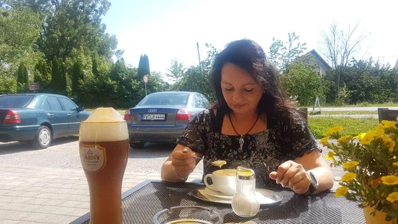 Bild von undefined