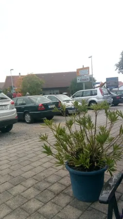 Bild von undefined
