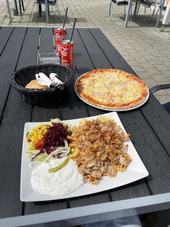 Bild von undefined