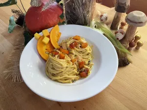 Restaurant Klein und Fein