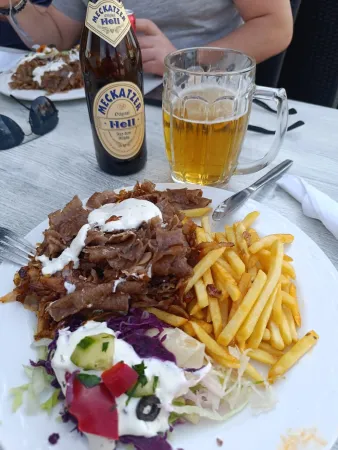 Bild von undefined