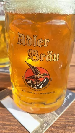 Bild von undefined