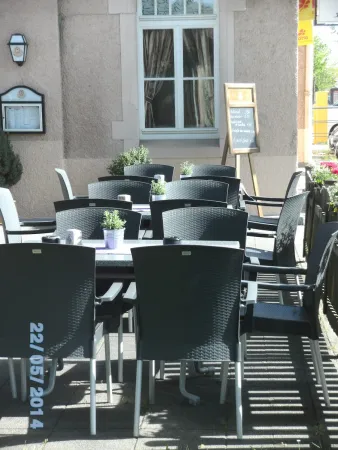 Bild von undefined