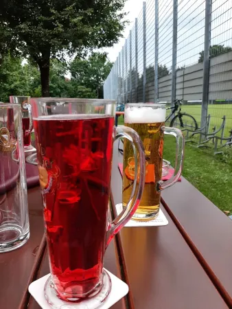 Bild von undefined