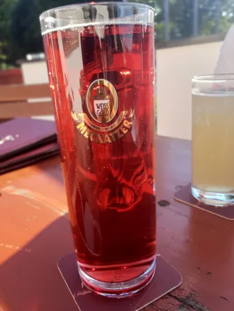 Bild von undefined