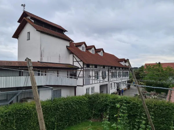 Bild von undefined