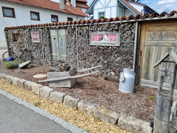 Bild von undefined