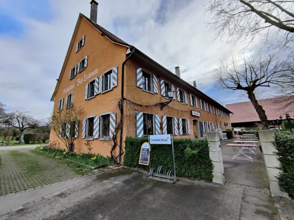 Bild von undefined