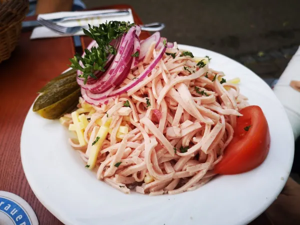 Bild von undefined