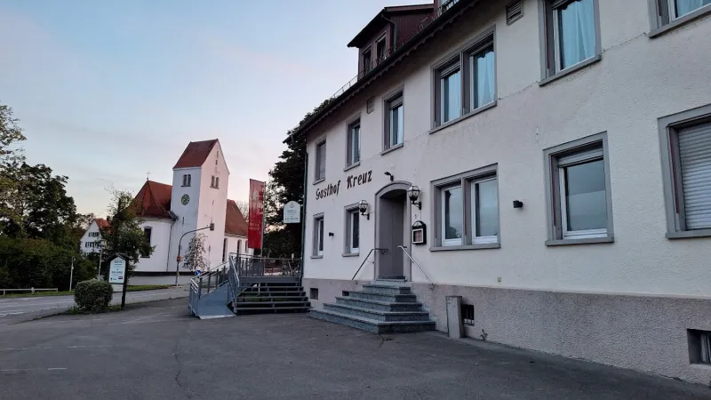 Bild von undefined