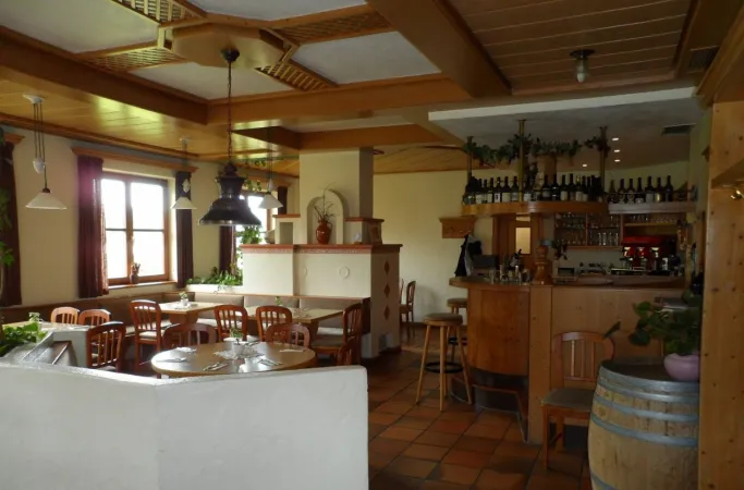 Bild von undefined