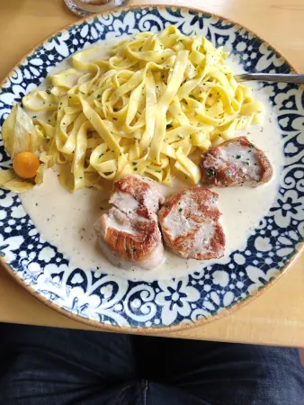 Bild von undefined