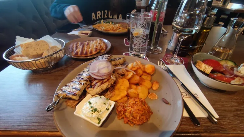 Bild von undefined