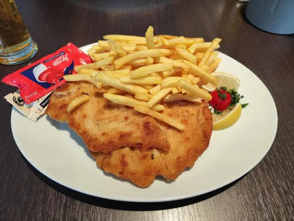 Bild von undefined