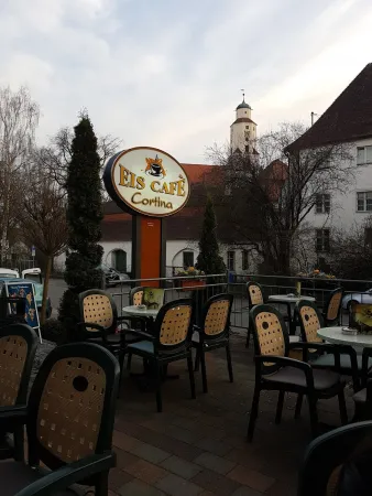 Bild von undefined