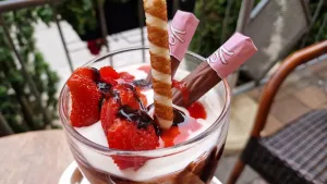 Eis Cortina