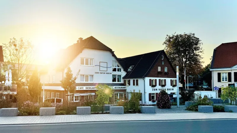 Bild von undefined
