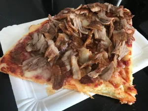 Wertinger Döner