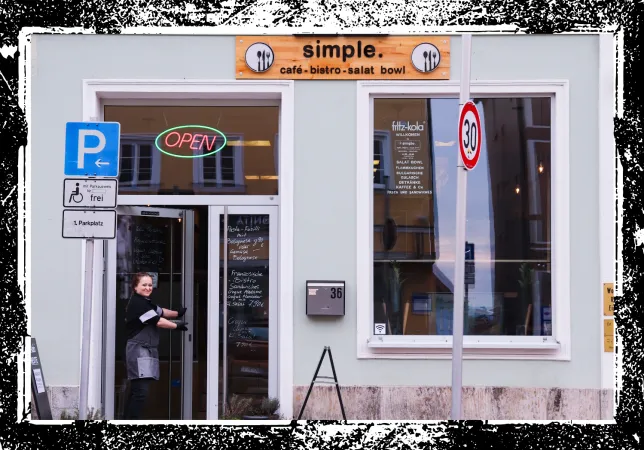 Bild von undefined