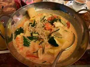 VALEN-THAI