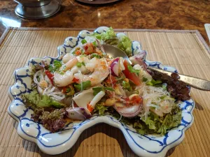 VALEN-THAI