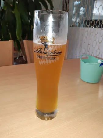 Bild von undefined