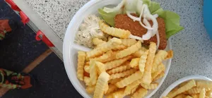 Bratwurst Express Donauwörth (mobiler Imbiss)