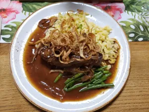 Moosbräu