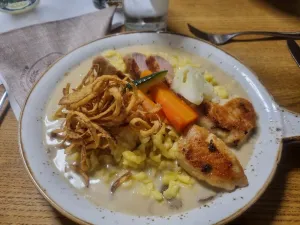 Moosbräu