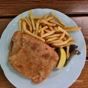 Moosbräu