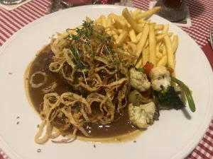 Zum Baderwirt